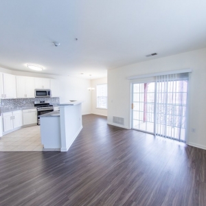 Photo of River Place Rahway