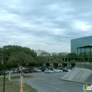 San Antonio US Global Investors Inc