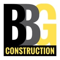 Photo of BBG Construction