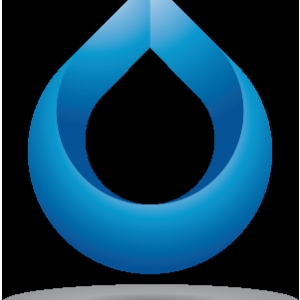 Portland Forensic Waterproofing Consultants