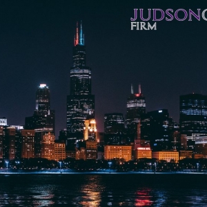 Photo of The Judson Graham Firm