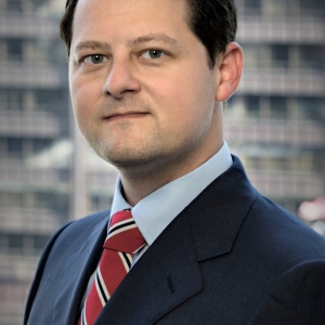 Chicago The Judson Graham Firm