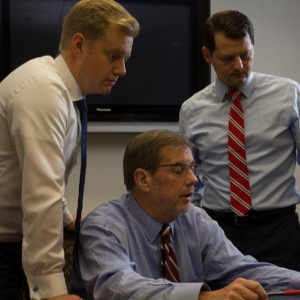 Photo of The Judson Graham Firm