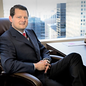 Photo of The Judson Graham Firm