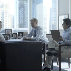 Photo of The Judson Graham Firm