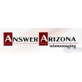 Photo of Answer Arizona
