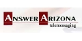 Photo of Answer Arizona