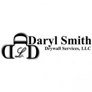 Photo of Daryl Smith Drywall Services