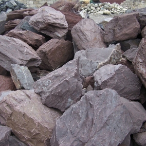 Photo of Phoenix Stone Company
