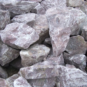 Photo of Phoenix Stone Company