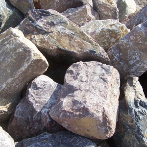 Photo of Phoenix Stone Company