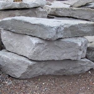 Photo of Phoenix Stone Company