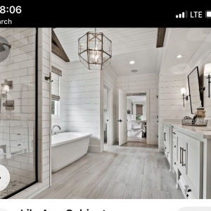 Cartersville The Realty Queen & Team