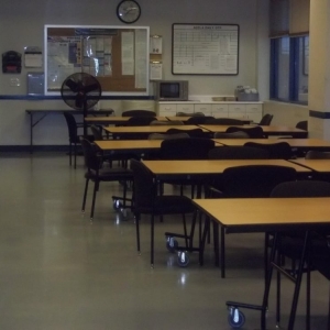Photo of Altro Janitorial & Maintenance Services