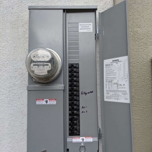 Photo of All City Electric