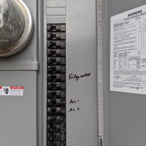 Photo of All City Electric