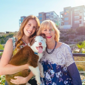 Photo of Lauren Mundell - Century 21 Award
