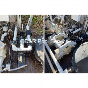 Photo of D&R Pool Service