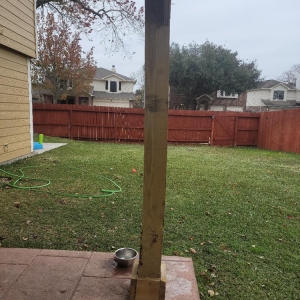Photo of Patio Heights