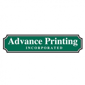 Photo of Advance Printing
