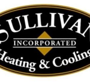 Photo of Sullivan Heating & Cooling - Part of Home Comfort Alliance