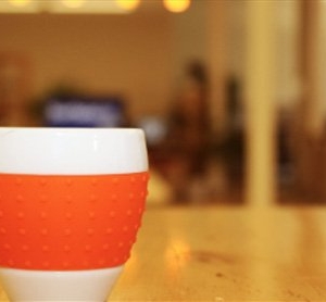 Photo of Surfaceink