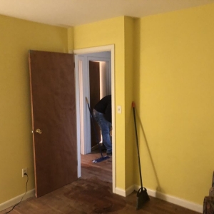 Photo of Dros Final Touch