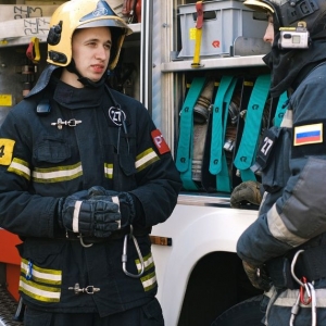 Photo of Brum Smoke Damage Experts