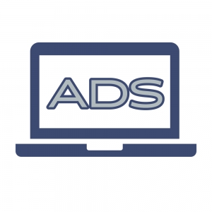 Photo of Ads Equipment