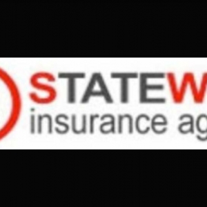 Photo of Statewide Insurance Agency