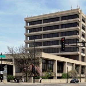Photo of Statewide Insurance Agency