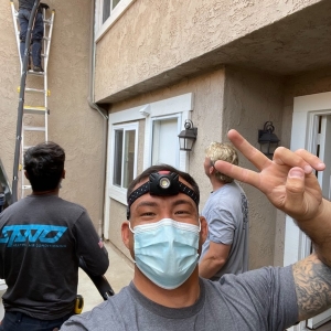 Photo of Sano Heating & Air Conditioning
