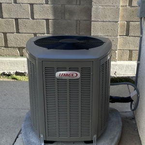 Photo of Sano Heating & Air Conditioning