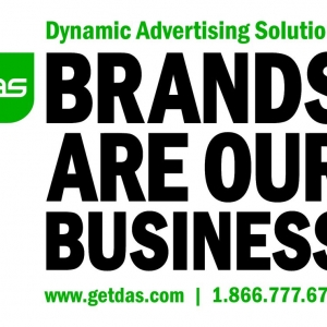 Photo of Dynamic Advertising Solutions