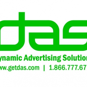 Photo of Dynamic Advertising Solutions