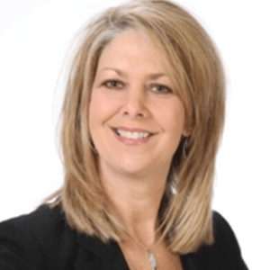 Photo of Donna Young - State Farm Insurance Agent