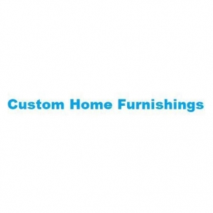 Photo of Custom Home Furnishings