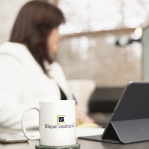 Photo of Bilingual Consulting