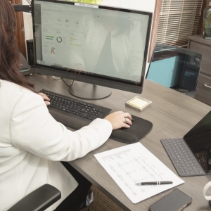 Photo of Bilingual Consulting