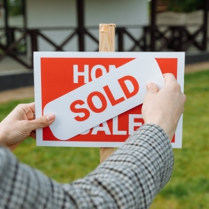 Photo of Gary Mitchell - Keller Williams Advantage