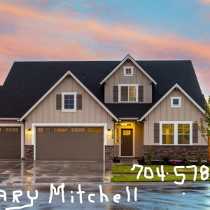 Photo of Gary Mitchell - Keller Williams Advantage