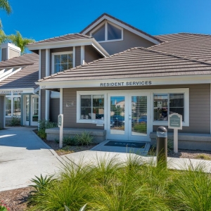 Photo of Montanosa Apartments