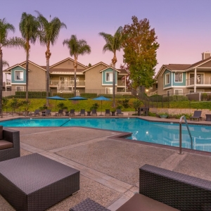 Photo of Montanosa Apartments