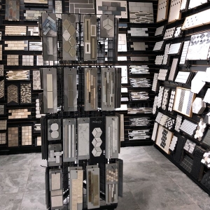 Photo of Jaeckle Distributors