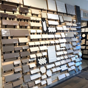 Photo of Jaeckle Distributors
