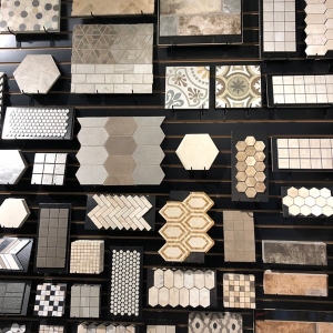 Photo of Jaeckle Distributors