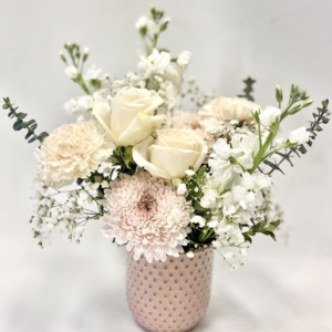 Photo of Eastlake Floral Design