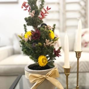 Photo of Eastlake Floral Design