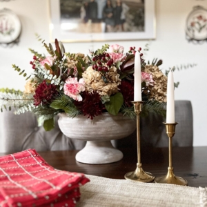 Photo of Eastlake Floral Design