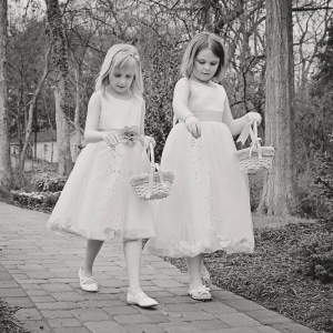Photo of Weddings by Regina Marie